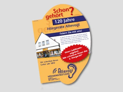 dm_altevogt