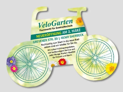 dm_velogarten