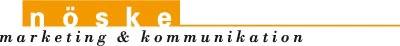 Nöske Marketing & Kommunikation