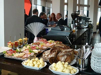eventmarketing
