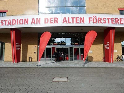eventmarketing