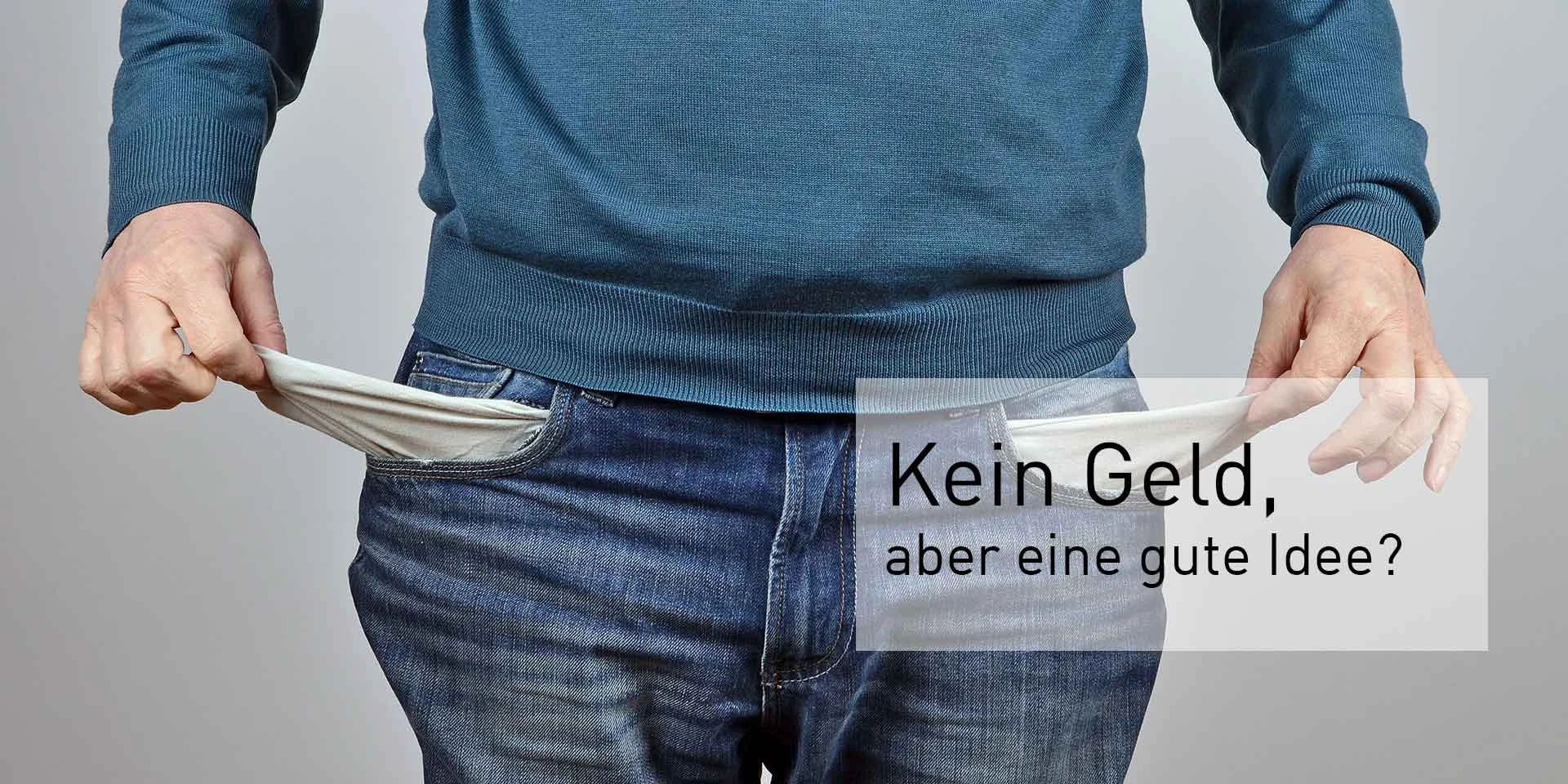 Website mieten - Nöske Marketing & Kommunikation